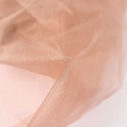 Chiffon Fabric Bolt 54" x 10 yards