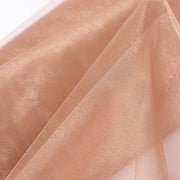 Chiffon Fabric Bolt 54" x 10 yards