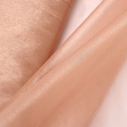 Chiffon Fabric Bolt 54" x 10 yards