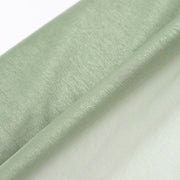 Chiffon Fabric Bolt 54" x 10 yards