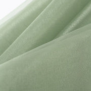 Chiffon Fabric Bolt 54" x 10 yards