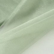 Chiffon Fabric Bolt 54" x 10 yards