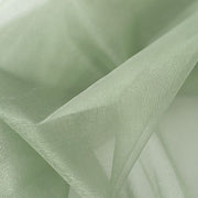 Chiffon Fabric Bolt 54" x 10 yards