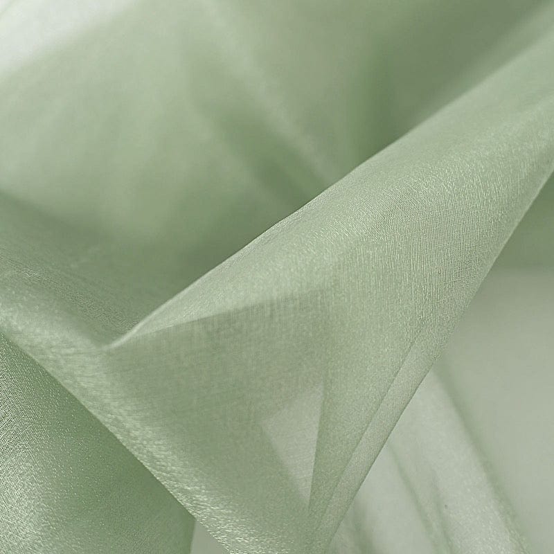 Chiffon Fabric Bolt 54" x 10 yards