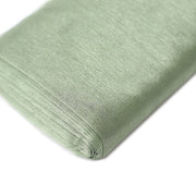 Chiffon Fabric Bolt 54" x 10 yards