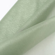 Chiffon Fabric Bolt 54" x 10 yards