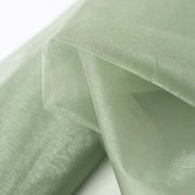 Chiffon Fabric Bolt 54" x 10 yards