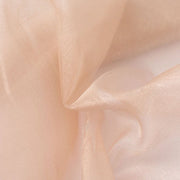 Chiffon Fabric Bolt 54" x 10 yards