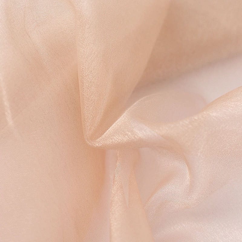 Chiffon Fabric Bolt 54" x 10 yards