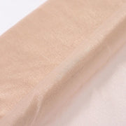 Chiffon Fabric Bolt 54" x 10 yards