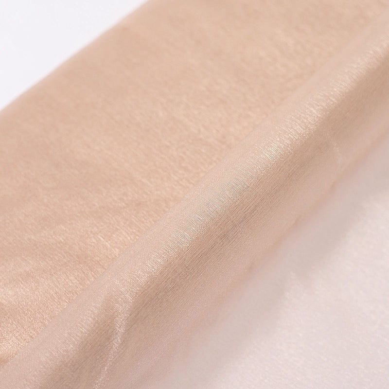Chiffon Fabric Bolt 54" x 10 yards
