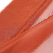 Chiffon Fabric Bolt 54" x 10 yards