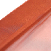 Chiffon Fabric Bolt 54" x 10 yards