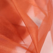 Chiffon Fabric Bolt 54" x 10 yards