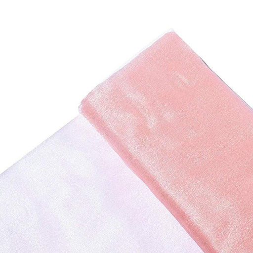 Chiffon Fabric Bolt 54" x 10 yards CHIF_5410_046