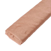 Chiffon Fabric Bolt 54" x 10 yards CHIF_5410_080