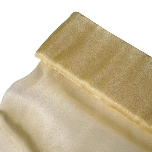Chiffon Fabric Bolt 54" x 10 yards CHIF_5410_CHMP