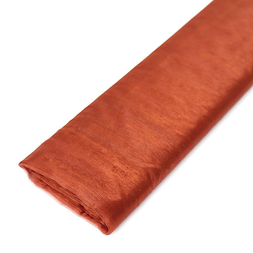 Chiffon Fabric Bolt 54" x 10 yards CHIF_5410_TERC