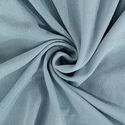 Cocktail Fitted Spandex Table Cover