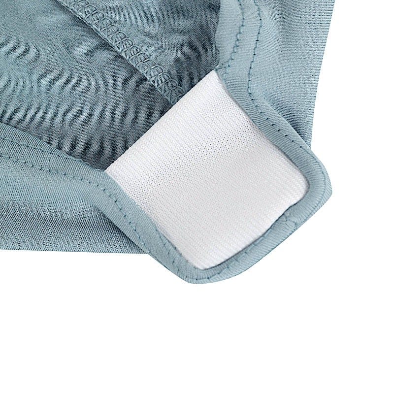 Cocktail Fitted Spandex Table Cover