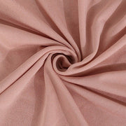 Cocktail Fitted Spandex Table Cover