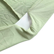 Cocktail Fitted Spandex Table Cover