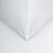 Cocktail Table Cover Premium Metallic Fitted Spandex Tablecloth