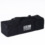 Daylight Umbrella Professional Photo Lighting Kit & Softbox with Backdrops PHOTO_LGT_010