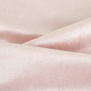 Extra Wide Premium Velvet Chair Sashes Wedding Decorations