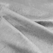 Extra Wide Premium Velvet Chair Sashes Wedding Decorations