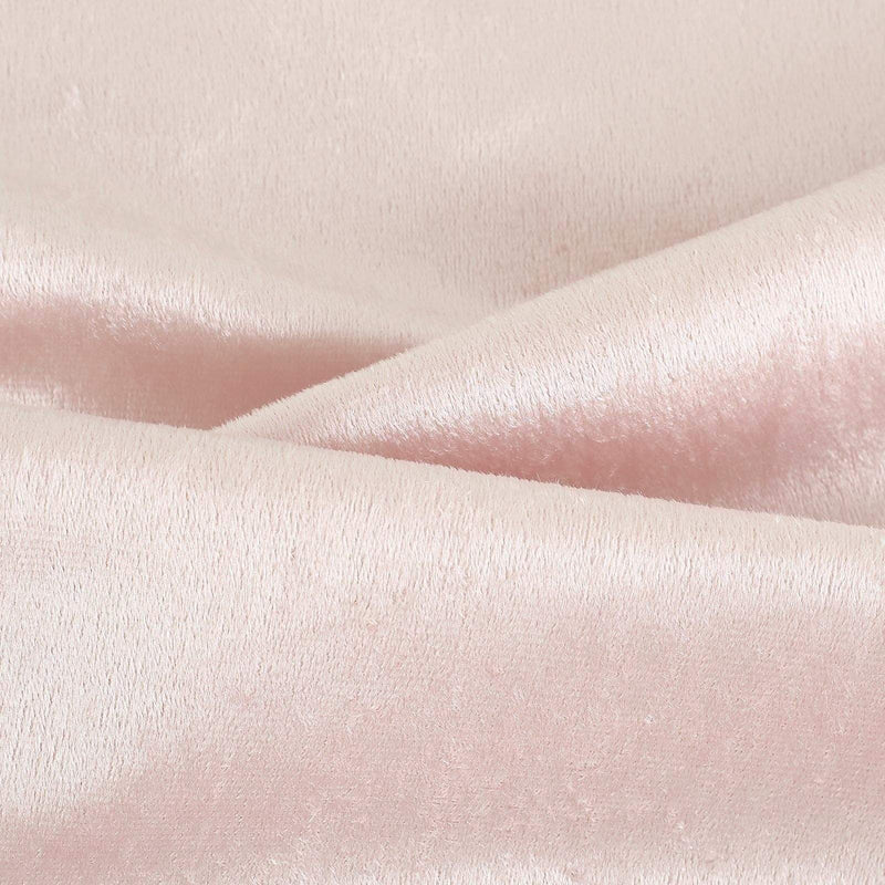 Extra Wide Premium Velvet Chair Sashes Wedding Decorations