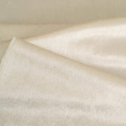 Extra Wide Premium Velvet Chair Sashes Wedding Decorations