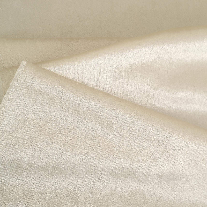 Extra Wide Premium Velvet Chair Sashes Wedding Decorations