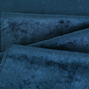 Extra Wide Premium Velvet Chair Sashes Wedding Decorations