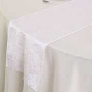 Extra Wide Premium Velvet Chair Sashes Wedding Decorations