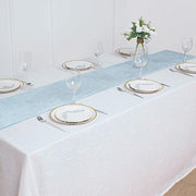 Extra Wide Premium Velvet Chair Sashes Wedding Decorations