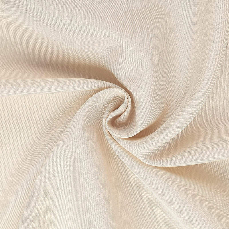 Folding Flat Chair Cover Wedding Party Decorations