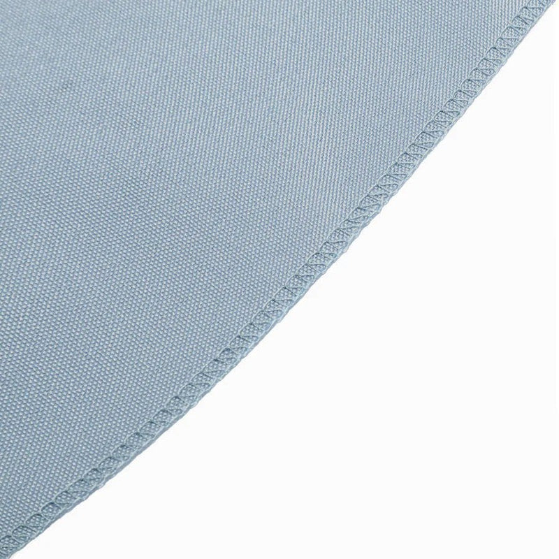 Folding Flat Chair Cover Wedding Party Decorations