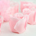 Gift Box with 6 Rose Soaps
