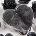 Gift Box with 6 Rose Soaps FAV_SOAP_BLK1