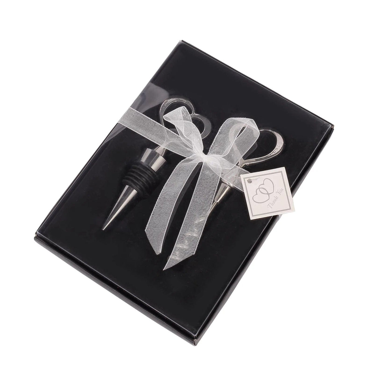https://leilaniwholesale.com/cdn/shop/products/heart-wine-bottle-stopper-and-opener-gift-set-wedding-favor-silver-stop-hrt01-silv-30202218741823_1200x1200.jpg?v=1670464137