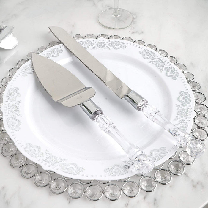 https://leilaniwholesale.com/cdn/shop/products/knife-and-server-crystal-handles-cake-serving-set-silver-with-clear-pltc-clr-serv-14077581983807_700x700.jpg?v=1631976372