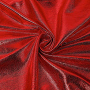 Lame Spandex Stretchable Chair Cover