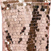 Large Payette Sequin Table Runner