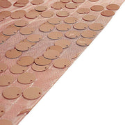 Large Payette Sequin Table Runner