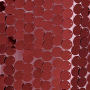 Large Payette Sequin Table Runner