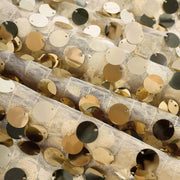 Large Payette Sequin Table Runner