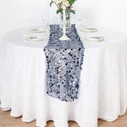 Large Payette Sequin Table Runner