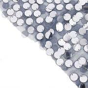 Large Payette Sequin Table Runner