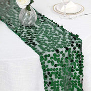 Large Payette Sequin Table Runner